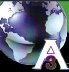 mobilespencer002010.jpg