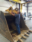 mobilespencer004001.jpg