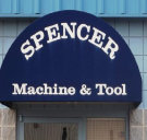 mobilespencer004005.jpg