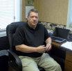 mobilespencer006002.jpg